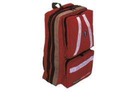 Emergancy BackPack FABP